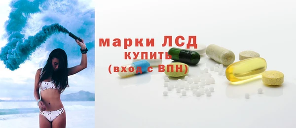 прущие грибы Алексеевка