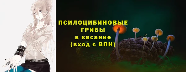 прущие крисы Алзамай